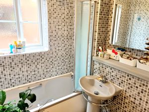 Photo 3- click for photo gallery